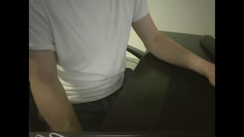 Snapshot of crafty333 chatting on June 23, 2026, 1:58 am crafty333 online show from June 23, 2026, 1:58 am