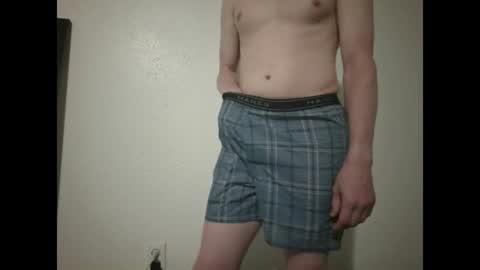 Snapshot of crafty333 chatting on July 8, 2026, 3:16 pm crafty333 online show from July 8, 2026, 3:16 pm