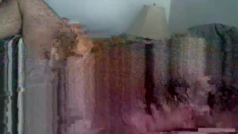 craig75fun online show from April 18, 2026, 12:20 pm