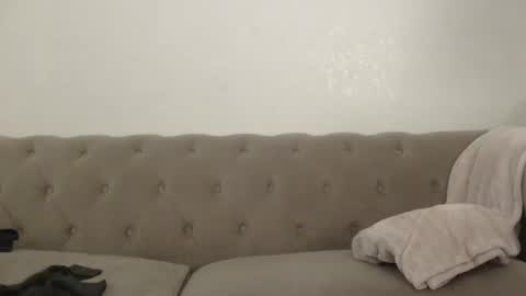 Sockjock71 online show from February 18, 2026, 4:41 am