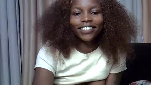 craizybitch online show from March 3, 2026, 5:35 am