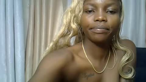 craizybitch online show from March 7, 2026, 6:21 am