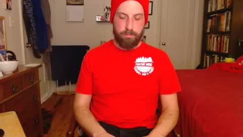 cram online show from December 20, 2025, 12:07 am