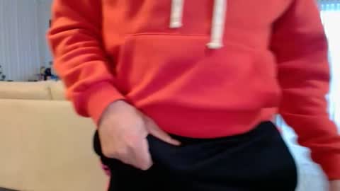 cram online show from April 2, 2026, 4:04 pm