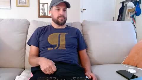 Snapshot of cram0658 chatting on May 30, 2026, 2:58 pm cram online show from May 30, 2026, 2:58 pm