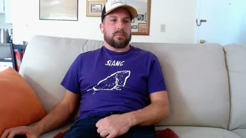 Snapshot of cram0658 chatting on June 12, 2026, 11:35 pm cram online show from June 12, 2026, 11:35 pm