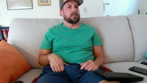Snapshot of cram0658 chatting on June 15, 2026, 11:07 pm cram online show from June 15, 2026, 11:07 pm
