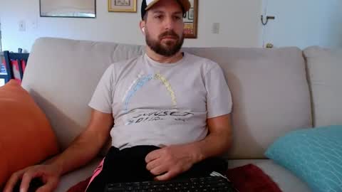 Snapshot of cram0658 chatting on June 19, 2026, 3:16 pm cram online show from June 19, 2026, 3:16 pm