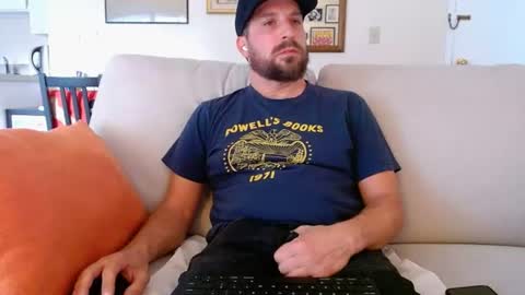 Snapshot of cram0658 chatting on June 26, 2026, 10:47 pm cram online show from June 26, 2026, 10:47 pm
