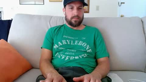 Snapshot of cram0658 chatting on June 27, 2026, 7:41 pm cram online show from June 27, 2026, 7:41 pm