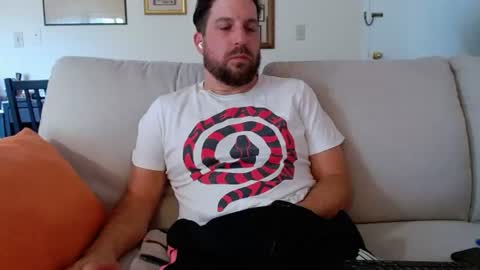 Snapshot of cram0658 chatting on July 3, 2026, 6:03 pm cram online show from July 3, 2026, 6:03 pm
