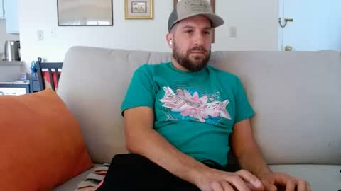 Snapshot of cram0658 chatting on July 11, 2026, 5:04 pm cram online show from July 11, 2026, 5:04 pm