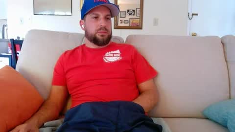 Snapshot of cram0658 chatting on July 31, 2026, 10:53 pm cram online show from July 31, 2026, 10:53 pm