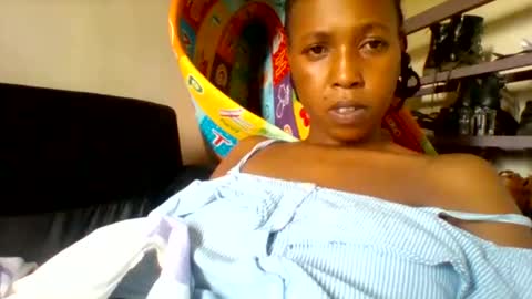 crammy_freaky online show from November 1, 2025, 12:51 pm