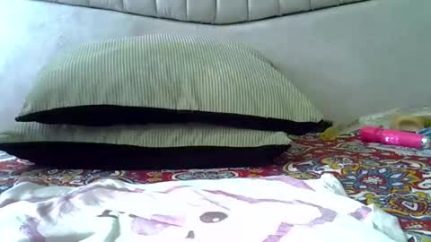 crammy_freaky online show from April 22, 2026, 10:28 am