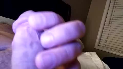 Snapshot of cranada777 chatting on December 22, 2024, 2:16 pm Cranada777 online show from December 22, 2024, 2:16 pm