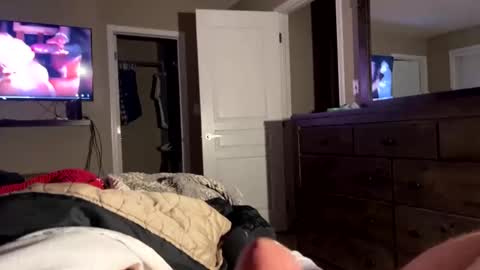 Snapshot of cranada777 chatting on January 19, 2026, 1:04 pm Cranada777 online show from January 19, 2026, 1:04 pm