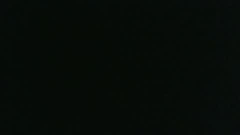 cranberry381 online show from March 11, 2025, 10:09 pm