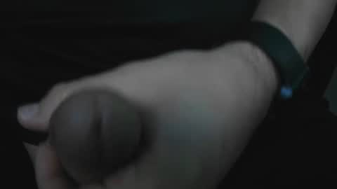 lone stallion online show from December 19, 2024, 4:23 am