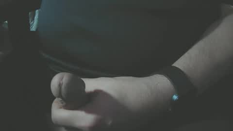 lone stallion online show from December 30, 2024, 3:47 am