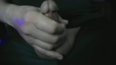 lone stallion online show from January 10, 2026, 2:24 am