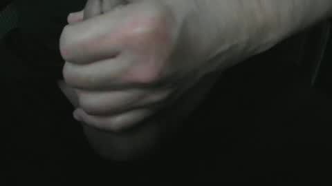 lone stallion online show from February 5, 2026, 2:49 am