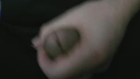 lone stallion online show from February 28, 2026, 2:56 am