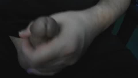 lone stallion online show from March 19, 2026, 3:10 am