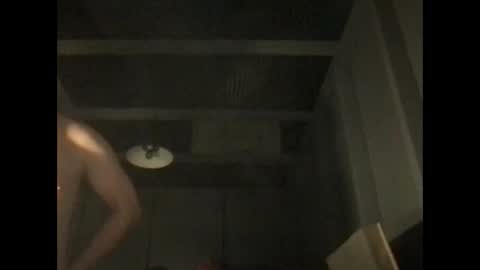 CrashGothic online show from March 3, 2025, 10:06 am