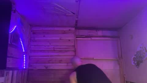 CrashGothic online show from February 11, 2026, 11:48 am