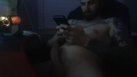 Snapshot of crash_over_ride chatting on June 8, 2026, 2:12 am crash_over_ride online show from June 8, 2026, 2:12 am