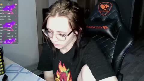 crash_test13 online show from December 15, 2024, 6:48 pm