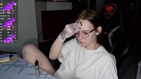 crash_test13 online show from December 19, 2024, 2:23 am