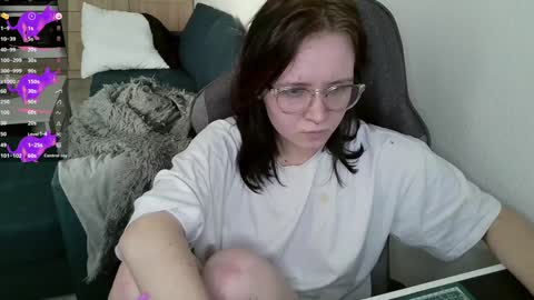 crash_test13 online show from December 24, 2024, 8:44 am