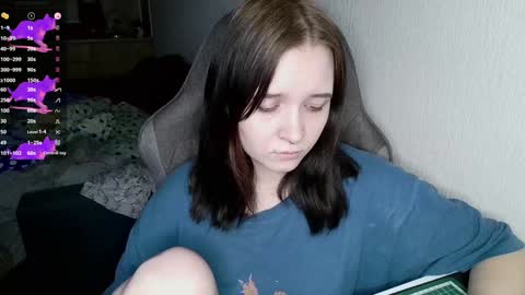 crash_test13 online show from January 25, 2025, 3:09 am