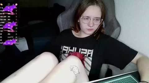 crash_test13 online show from February 7, 2025, 3:30 pm