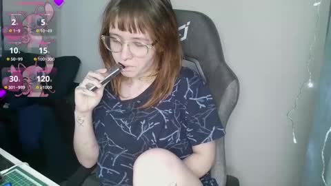 crash_test13 online show from February 21, 2025, 6:18 am