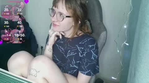 crash_test13 online show from February 22, 2025, 7:12 am