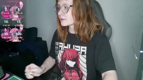 crash_test13 online show from February 23, 2025, 5:23 am