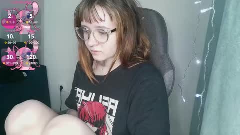 crash_test13 online show from February 24, 2025, 5:11 am