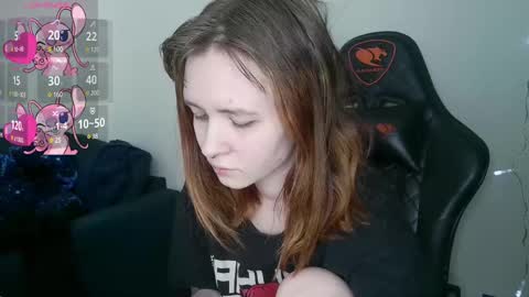 crash_test13 online show from February 25, 2025, 6:25 am