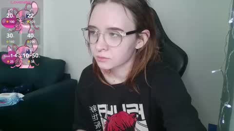 crash_test13 online show from February 26, 2025, 8:48 am