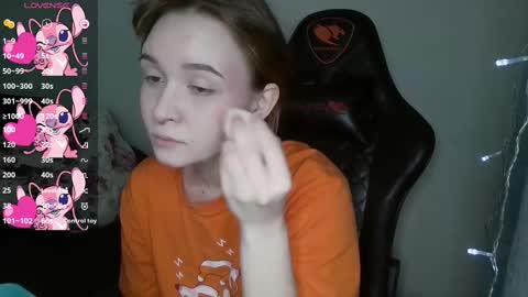 crash_test13 online show from March 9, 2025, 4:38 am