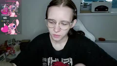 crash_test13 online show from September 16, 2025, 5:19 am