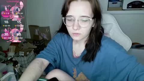 crash_test13 online show from September 21, 2025, 12:29 pm