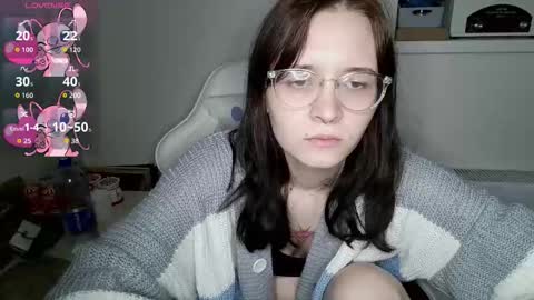 crash_test13 online show from September 25, 2025, 7:39 pm