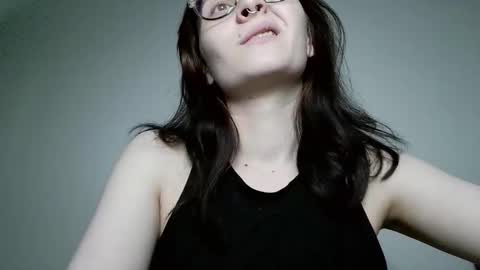 crash_test13 online show from October 13, 2025, 4:07 pm