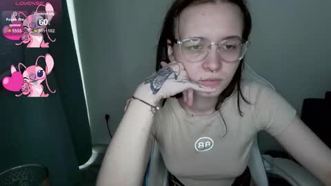 crash_test13 online show from October 28, 2025, 8:40 am