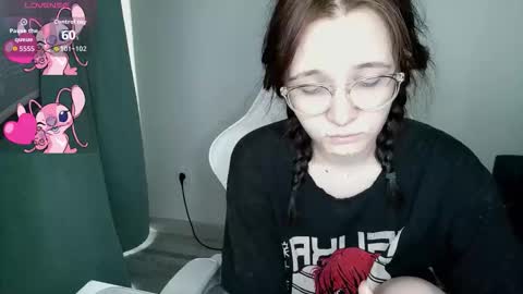 crash_test13 online show from October 29, 2025, 9:11 am