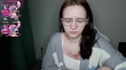 crash_test13 online show from November 3, 2025, 8:54 pm